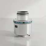 Salvajor 200-SA-6-MRSS-LD-PP