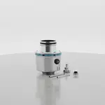 Salvajor 200-SA-6-MSS