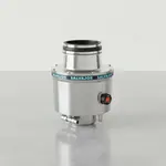 Salvajor 200-SA-6-MSS-LD