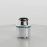 Salvajor 200-SA-6-MSS-LD-P