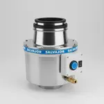Salvajor 200-SA-6-MSS-LD-PP