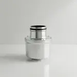 Salvajor 200-SA-ARSS-2