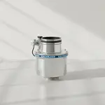 Salvajor 200-SA-ARSS-2-P