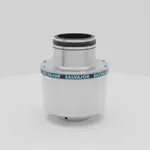 Salvajor 200-SA-ARSS-2-PP