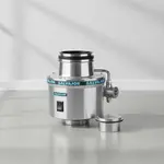 Salvajor 200-SA-ARSS