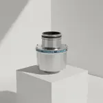 Salvajor 200-SA-ARSS-LD