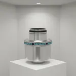 Salvajor 200-SA-ARSS-LD-P