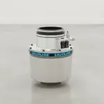 Salvajor 200-SA-ARSS-LD-PP