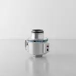 Salvajor 200-SA-MRSS-LD