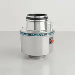 Salvajor 200-SA-MRSS-LD-P