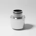 Salvajor 200-SA-MRSS-LD-PP