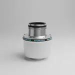 Salvajor 200-SA-MSS-LD