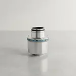 Salvajor 200-SA-MSS-LD-P