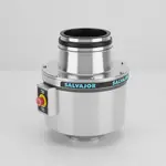 Salvajor 200-SA-MSS-LD-PP