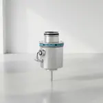 Salvajor 300-CA-12-ARSS-2