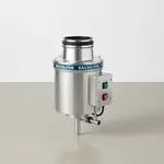 Salvajor 300-CA-12-ARSS-2-PP