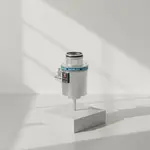 Salvajor 300-CA-12-ARSS