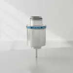 Salvajor 300-CA-12-ARSS-LD