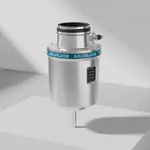 Salvajor 300-CA-12-ARSS-LD-P