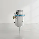 Salvajor 300-CA-12-ARSS-LD-PP