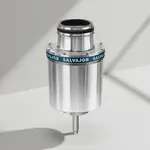 Salvajor 300-CA-12-MRSS