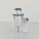 Salvajor 300-CA-12-MRSS-LD