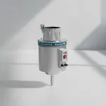 Salvajor 300-CA-12-MRSS-LD-P