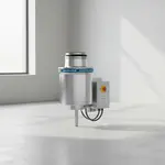 Salvajor 300-CA-12-MRSS-LD-PP