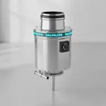 Salvajor 300-CA-12-MSS