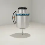 Salvajor 300-CA-12-MSS-LD-P