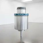 Salvajor 300-CA-15-ARSS-LD