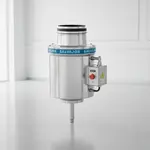 Salvajor 300-CA-15-ARSS-LD-P