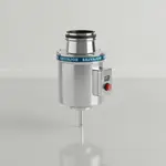 Salvajor 300-CA-15-ARSS-LD-PP