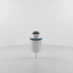 Salvajor 300-CA-15-MRSS