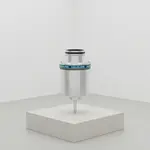 Salvajor 300-CA-15-MRSS-LD