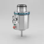 Salvajor 300-CA-15-MRSS-LD-P