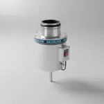 Salvajor 300-CA-15-MRSS-LD-PP