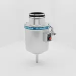 Salvajor 300-CA-15-MSS