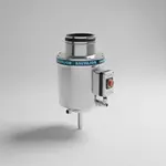 Salvajor 300-CA-15-MSS-LD-PP