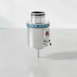 Salvajor 300-CA-18-ARSS-2