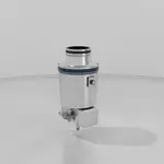 Salvajor 300-CA-18-ARSS-2-P