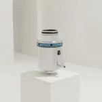 Salvajor 300-CA-18-ARSS-2-PP