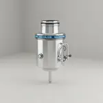 Salvajor 300-CA-18-ARSS