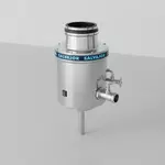 Salvajor 300-CA-18-ARSS-LD