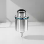 Salvajor 300-CA-18-MRSS-LD