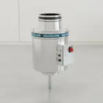 Salvajor 300-CA-18-MRSS-LD-P