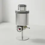 Salvajor 300-CA-18-MRSS-LD-PP