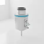 Salvajor 300-CA-18-MSS