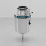 Salvajor 300-CA-18-MSS-LD