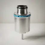 Salvajor 300-CA-18-MSS-LD-P